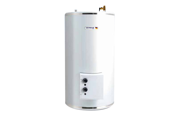 影响商用热水器保温质量的要素